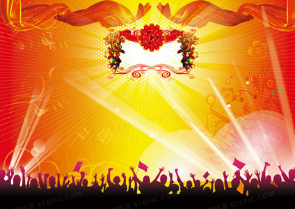 文化现象观察：大人物20213引发的社会讨论与舆论反响