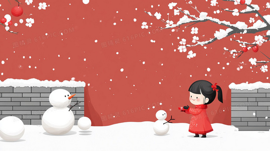 魔法变身的隐喻:月半爱丽丝全剧叙事结构研究