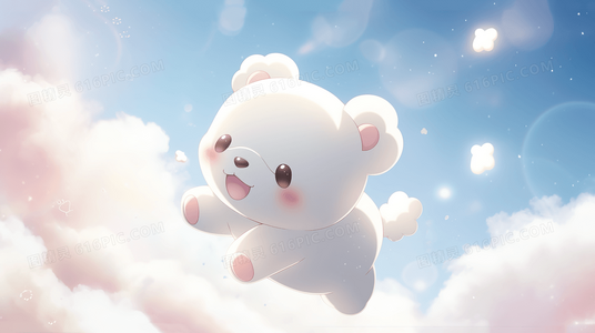 罗伯特·唐尼真实身高揭秘：官方数据与视觉错觉