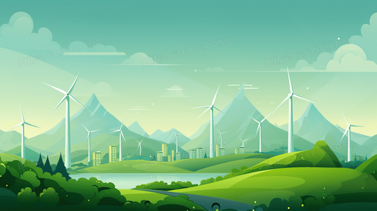 短剧新风向：我叫赵吴狄如何引爆社交媒体？