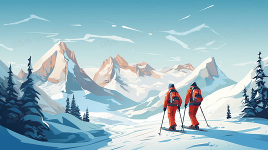 从分手到相恋：一场颠倒顺序的婚约