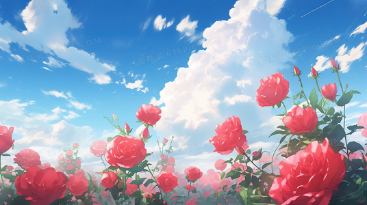 记忆中的庇护所：重读金色梦乡的情感网络