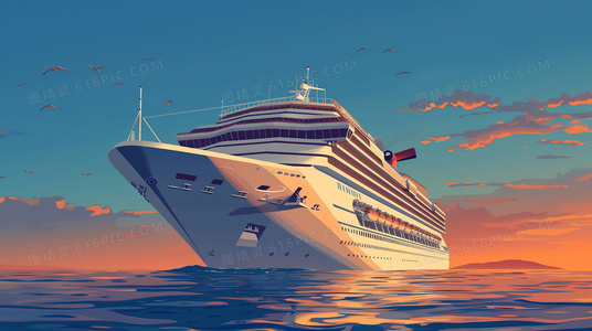 从游戏到银幕：无主之地2024科幻改编深度解读