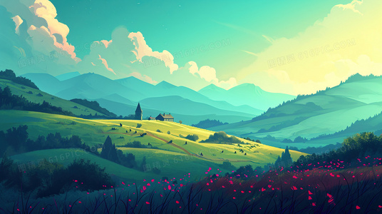 情绪引爆点：一个未被讲述的崩溃故事