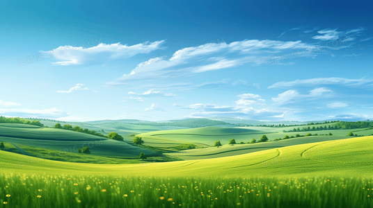 铁衣下的诗行:唐代边塞诗中的<汉时关>意象流变