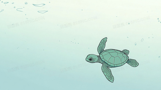 笑泪交织的终幕：分析直至永远的万事屋的情感冲击力