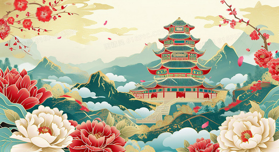 结婚证书丢失或需要验证？这些地方可以查询