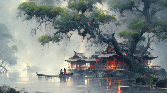 毕业典礼前夜：最后一个刺杀目标