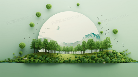 老相册里的回声:三代人的空间叙事