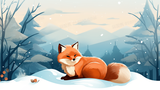 时尚王国国语版独家免费播放平台推荐