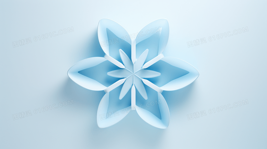 霓虹与孤影：夜班司机的十二小时