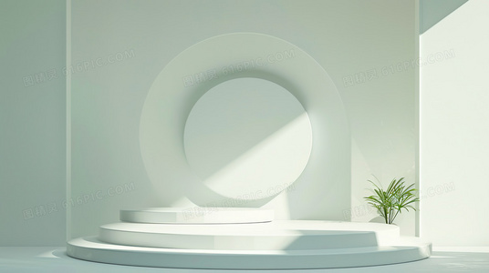 从三河到江户：怎么办家康描绘的日本统一之路