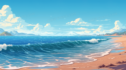 从冈田看战后日本社会缩影:三船敏郎在泥醉天使中的角色深度