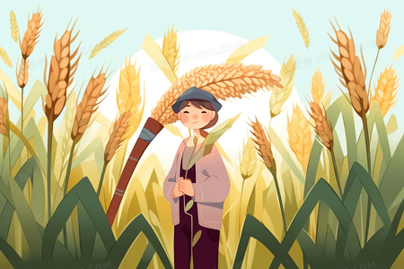 免费高清呈现：伪钞制造者之末路罪恶帝国的崩塌