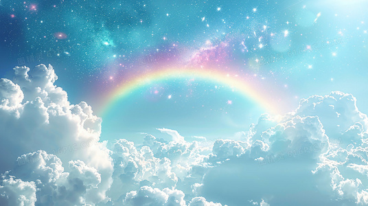 血色黄昏:第四季中摩斯与星期四的致命追凶