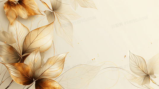 钻石岛游戏中的经济学:虚拟货币与真实价值