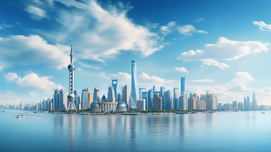 儿童动画推荐:小小骑士一起冲免费完整版观看渠道