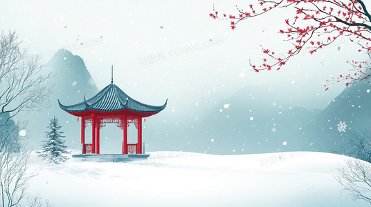 重温经典爱情:甜蜜十一月完整版免费观看渠道汇总