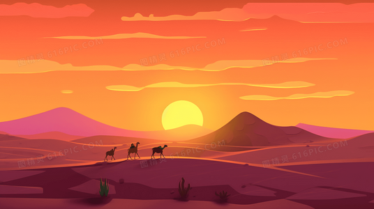 快穿之今天也在反派阵营卧底