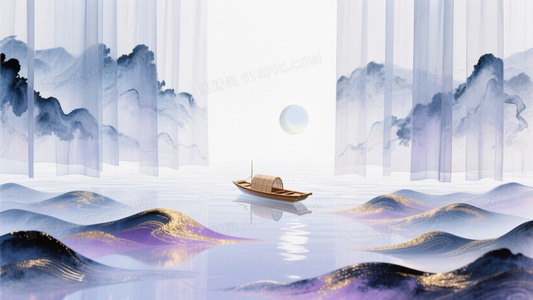 蓝盒子重启：跨越纪元的庆典与危机