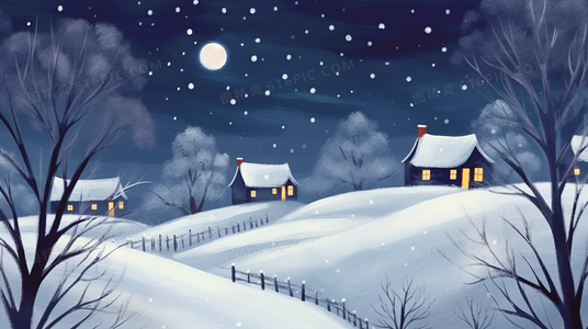 离婚大战背后:那些被撕碎的情感与尊严