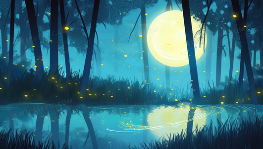 少年邦启示录：成人缺席下的青少年秩序实验