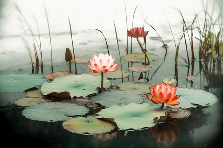 锦衣如碧：华裳下的权谋