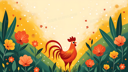 我们曾是彼此的影子，如今却成了陌路