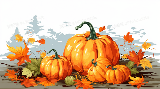 微光引路，踏上一场治愈与勇气的旅程