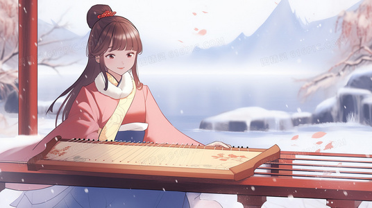 血色黎明:救赎之路上的最后一搏