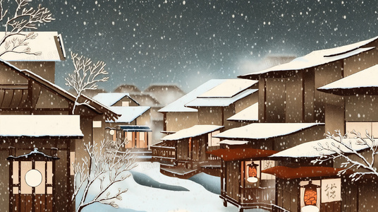 骗局与人性：〈千门八将〉中的心理博弈