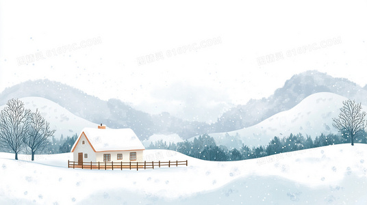 通心草科普图册:药用部位标注与功效图解