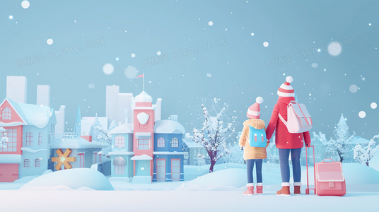 从政治到网红:机器肉鸡第九季的辛辣讽刺图鉴