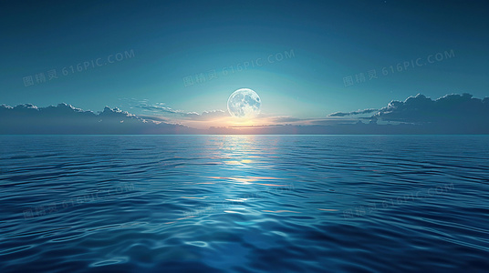 AR物语解说：让经典童话在增强现实中“活”起来