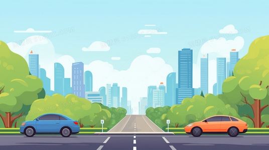 透过长津湖看抗美援朝精神在当代的价值传承