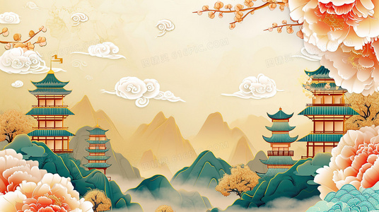 地狱来信:当预言成为连环谋杀案的脚本