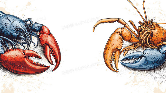 双重语言,一种坚韧:解读风雨哈佛路的中英叙事