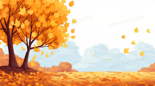 赤龙出击:警犬橙鹰的都市追踪