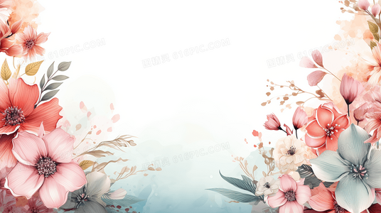 冒险一触即发！小胆大英雄预告片开启奇幻旅程