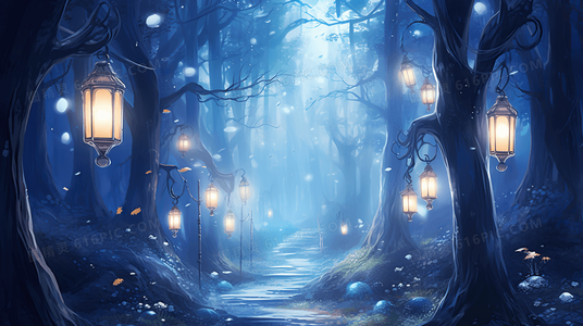 南来北往分集解析：老刑警马魁与徒弟汪新的初次交锋