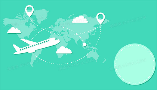 童话外壳下的现实叩问：梦之城堡2021的社会隐喻