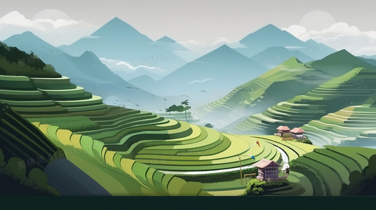 吞噬永恒漫画全集免费阅读的版权问题与支持正版途径