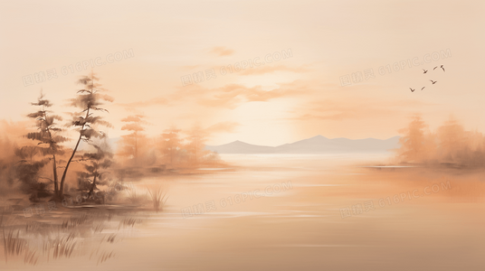 从小说到银幕:1990版乱世儿女的改编得失