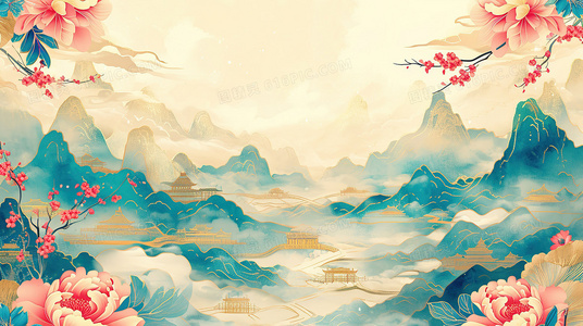 未完成的肖像：在生者记忆中重构生命