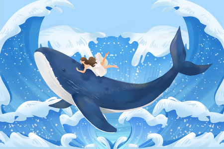 翡翠麻将：一局定生死，经典电影全片在线放送