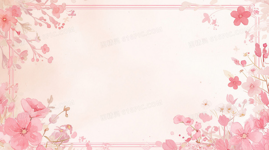 年度金曲回顾：江苏卫视跨年演唱会音乐记忆盘点