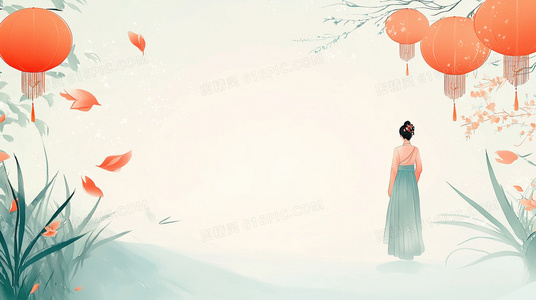 温泉功效激活指南：在温泉物语2中打造终极疗愈圣地