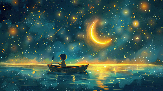 自我实现预言:成为“天选之人”需要哪些特质与机遇?