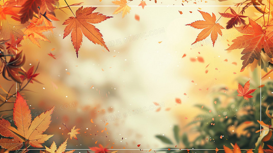 如果凶手来自未来：月影杀痕中的因果悖论与伦理困境