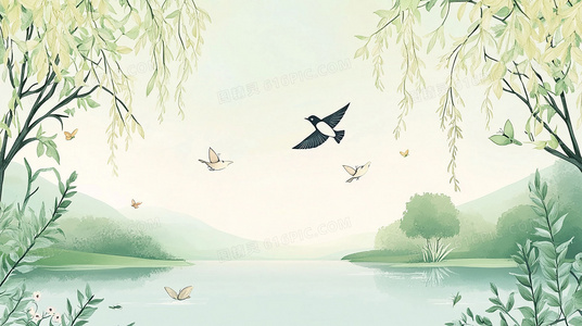 成语新用:当“皆大欢喜”遇见现代社交表达